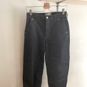 Everlane Arc Jeans